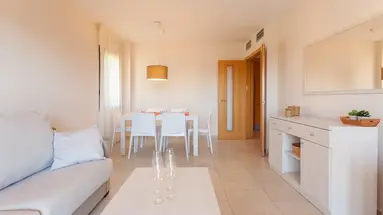 Pierre & Vacances Salou