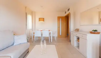 Pierre & Vacances Salou