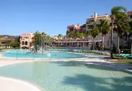 Pierre & Vacances Terrazas Costa del Sol