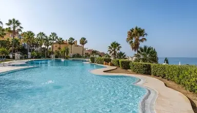 Pierre & Vacances Terrazas Costa del Sol