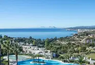 Pierre & Vacances Terrazas Costa del Sol