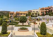 Pierre & Vacances Terrazas Costa del Sol
