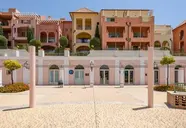 Pierre & Vacances Terrazas Costa del Sol
