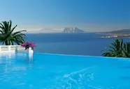 Pierre & Vacances Terrazas Costa del Sol