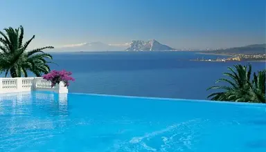 Pierre & Vacances Terrazas Costa del Sol