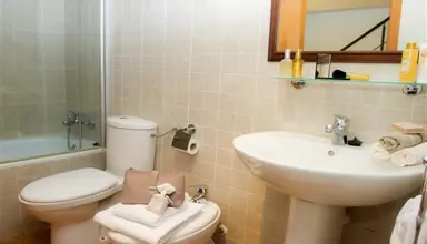 Pierre & Vacances Villa Romana