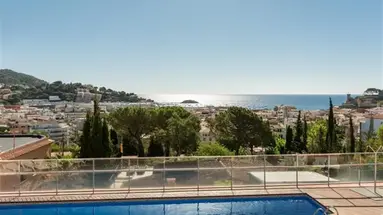 Pierre & Vacances Villa Romana