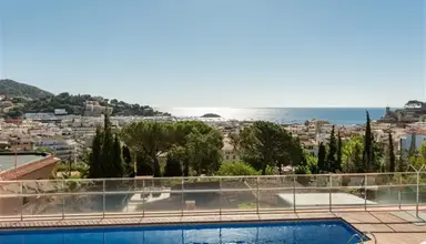 Pierre & Vacances Villa Romana