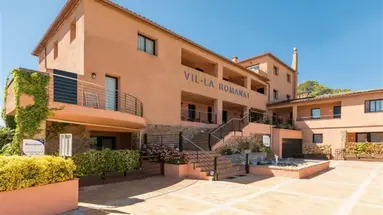Pierre & Vacances Villa Romana