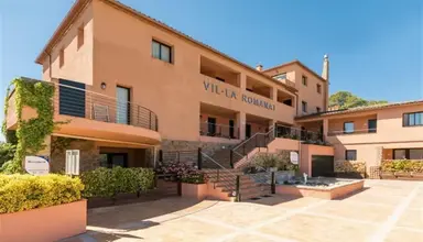 Pierre & Vacances Villa Romana