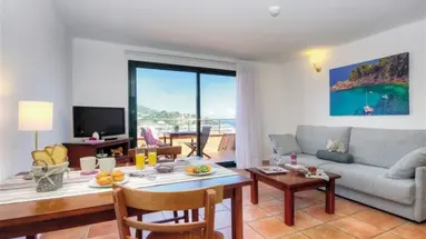 Pierre & Vacances Villa Romana