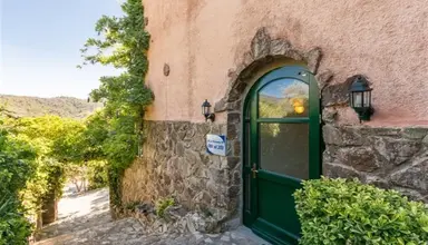 Pierre & Vacances Villa Romana