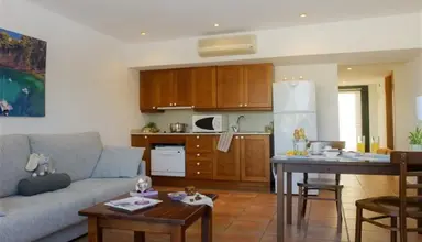 Pierre & Vacances Villa Romana