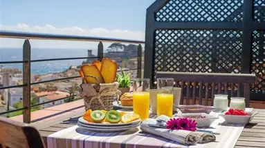 Pierre & Vacances Villa Romana