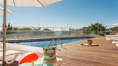 Pierre & Vacances Villa Romana