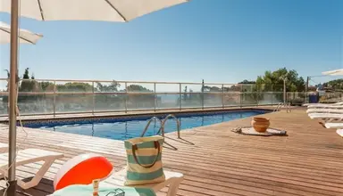 Pierre & Vacances Villa Romana