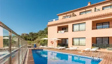 Pierre & Vacances Villa Romana