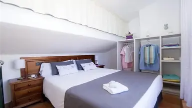 Pierre & Vacances Villa Romana