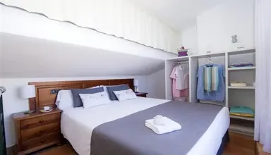 Pierre & Vacances Villa Romana