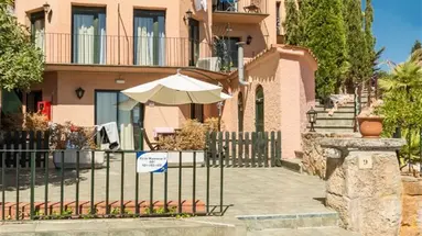 Pierre & Vacances Villa Romana