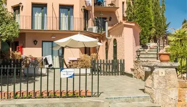 Pierre & Vacances Villa Romana