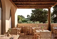 Pierros Verde Private Suites
