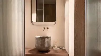 Pierros Verde Private Suites