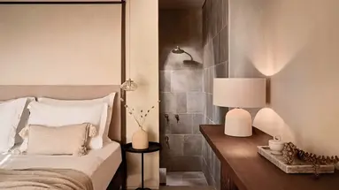 Pierros Verde Private Suites