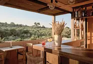 Pierros Verde Private Suites