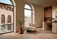 Pierros Verde Private Suites