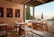 Pierros Verde Private Suites