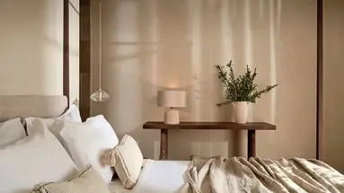 Pierros Verde Private Suites