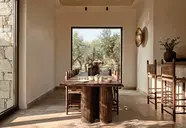 Pierros Verde Private Suites