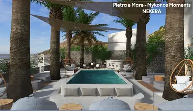 Pietra e Mare