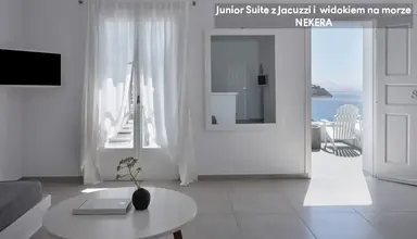 Pietra e Mare