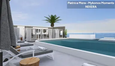 Pietra e Mare