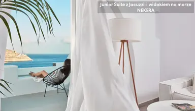 Pietra e Mare