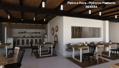 Pietra e Mare