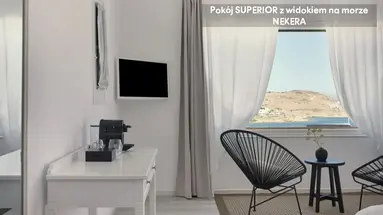Pietra e Mare