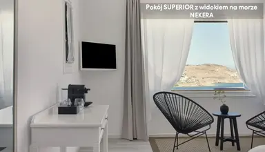 Pietra e Mare