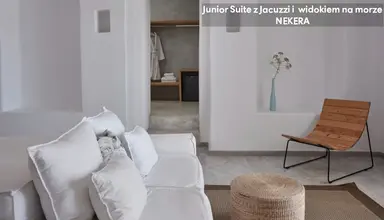 Pietra e Mare