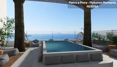 Pietra e Mare