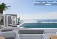 Pietra e Mare