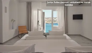 Pietra e Mare