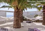 Pietra e Mare