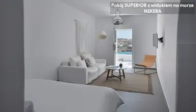 Pietra e Mare