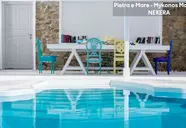Pietra e Mare