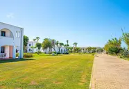 Pietrablu Resort & Spa