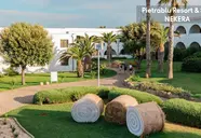 Pietrablu Resort & Spa