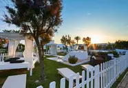 Pietrablu Resort & Spa